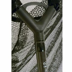 Pack Mack2 No Kill Carp Addict