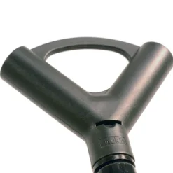 Pack Mack2 No Kill Carp Addict