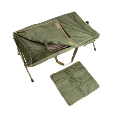 Pack Mack2 Réception et Pesée Accurate