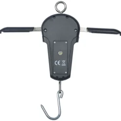 Pack Mack2 Réception et Pesée Accurate