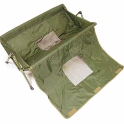 Pack Mack2 Réception et Pesée Accurate