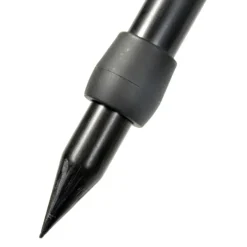 Pack mack2 rod pod falcon 3 rod + détecteurs + supports arrières + indicateurs