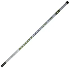 Pack Majesty Carp 1150 + 2Tops