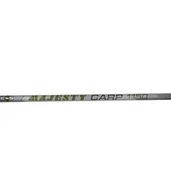 Pack Majesty Carp 1150 + 2Tops
