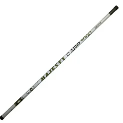 Pack Majesty Carp 1000 + 2Tops