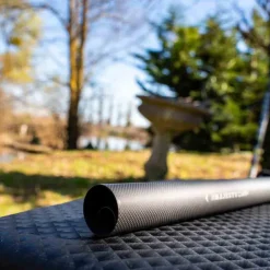 Pack Majesty Carp 1000 + 3Tops