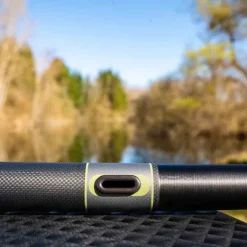 Pack Majesty Carp 1150 + 3Tops