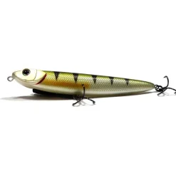 Pack Major Craft Kahory Spinning Combo 2.21m, 10-42g + tresse + boite + leurres