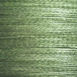 Pack Major Craft Kahory Spinning Combo 2.21m, 10-42g + tresse + boite + leurres