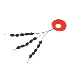 Pack Montage Mack2 Gripper Rig