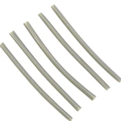 Pack Montage Mack2 Gripper Rig