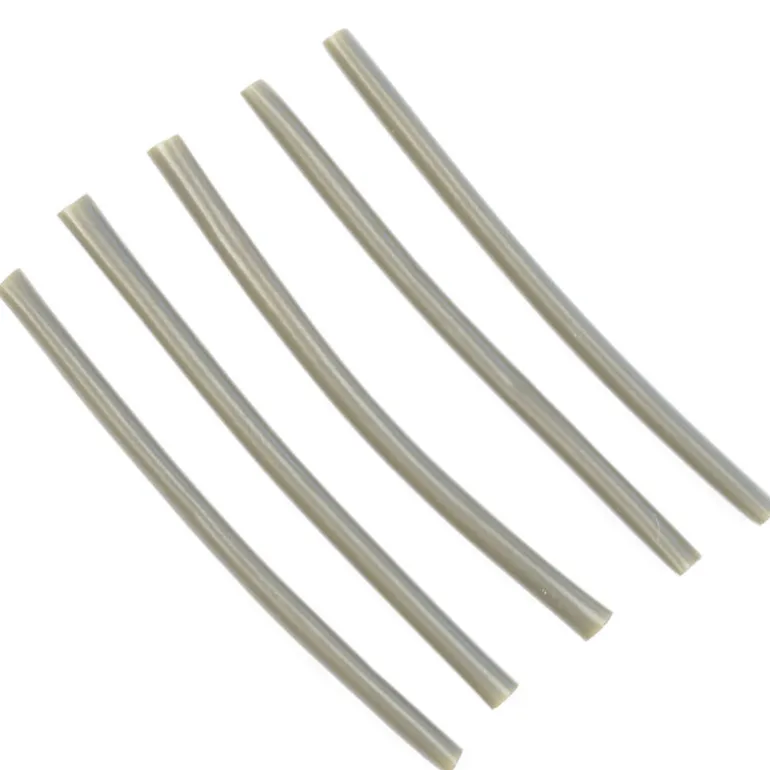 Pack Montage Mack2 Gripper Rig