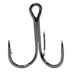 Pack Montage Stingers Chain S (Leurres 12,5 - 15cm)