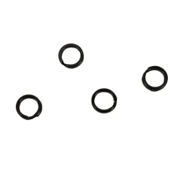 Pack Montage Stingers Chain S (Leurres 12,5 - 15cm)