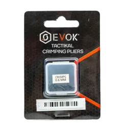 Pack Montage Stingers Vertical L (leurres 15 -17,5 cm)