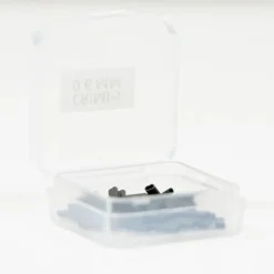 Pack Montage Stingers Vertical L (leurres 15 -17,5 cm)