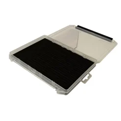 Pack Montage Stingers Vertical M (leurres 12,5 -15 cm)