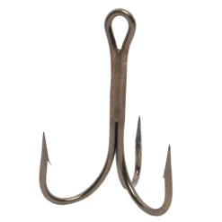 Pack montures vairon (godilles 5g)