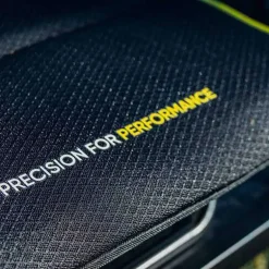 Pack Nexiz Feeder Chair + Footplate