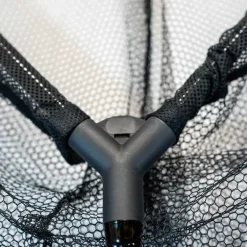 Pack No Kill Black Diamond