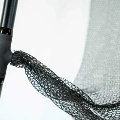 Pack No Kill Black Diamond