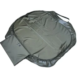 Pack No Kill Black Diamond