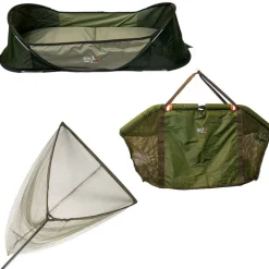 Pack No Kill Pop Up Mat Nomad XTR