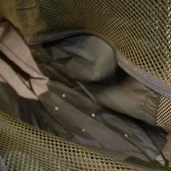 Pack No Kill Pop Up Mat Nomad XTR