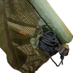 Pack No Kill Pop Up Mat Nomad XTR