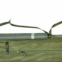 Pack Nokill 3 sacs de conservations European Weight Sling