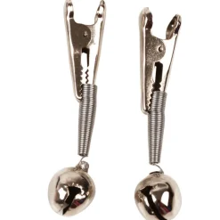 Pack Outillages Canne