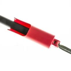 Pack Outillages Canne