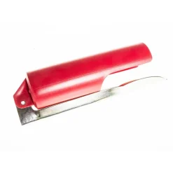 Pack Outillages Canne