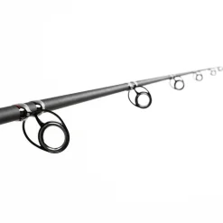 Pack Overfight Tank Heavy Spin + 6000FD