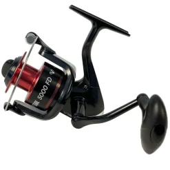 Pack Overfight Tank Vetical + 5000 FD