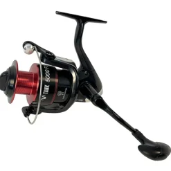 Pack Overfight Tank Vetical + 5000 FD