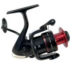 Pack Overfight Tank Vetical + 5000 FD