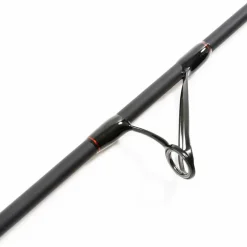 Pack Overfight Tank Vetical + 5000 FD