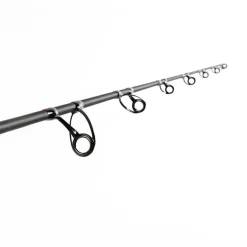 Pack Overfight Tank Vetical + 5000 FD