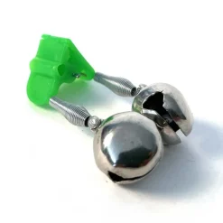 Pack Pêche du silure Overfight Combo Tank Allround 3m, Max 600g + Fil + Pique + Grelot