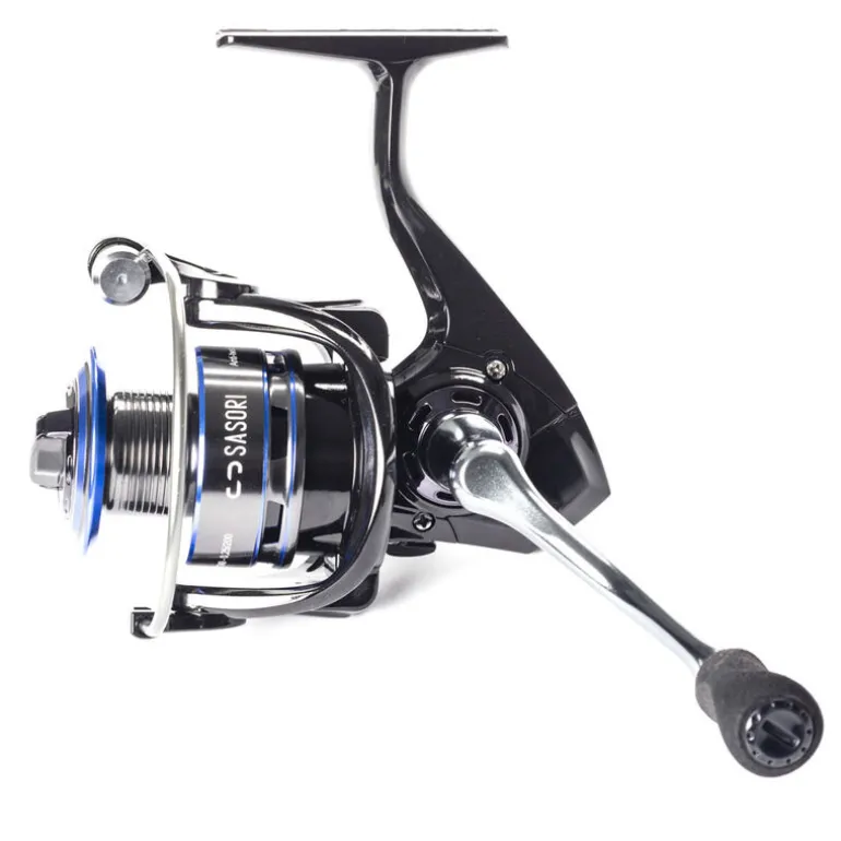 Pack Prediction SW 802 + Magnetix 4000