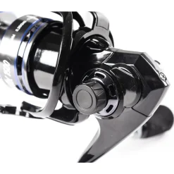 Pack Prediction SW 802 + Magnetix 4000