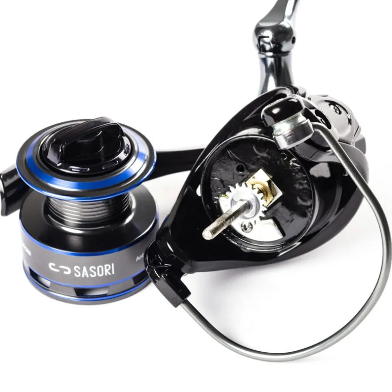 Pack Prediction SW 802 + Magnetix 4000