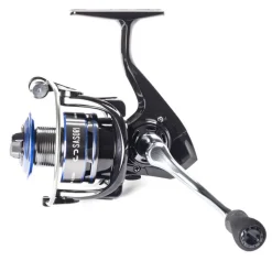 Pack Prediction SW 802 H + Meduz Braid 8X 150 m 0.16mm + Magnetix 4000