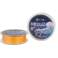 Pack Prediction SW 802 H + Meduz Braid 8X 150 m 0.16mm + Magnetix 4000