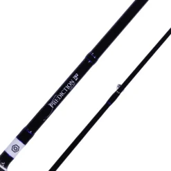 Pack Prediction SW 762MH + Magnetix 4000+ Tresse