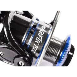 Pack Prediction SW 762mh + Magnetix 2500