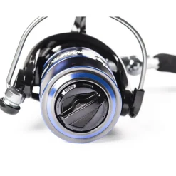 Pack Prediction SW 762mh + Magnetix 2500