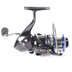 Pack Prediction SW 762MH + Magnetix 2500+ Tresse