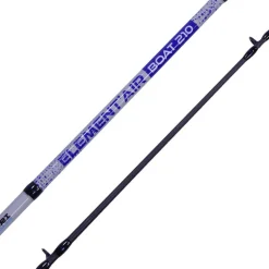 Pack Premier Prix Bateau